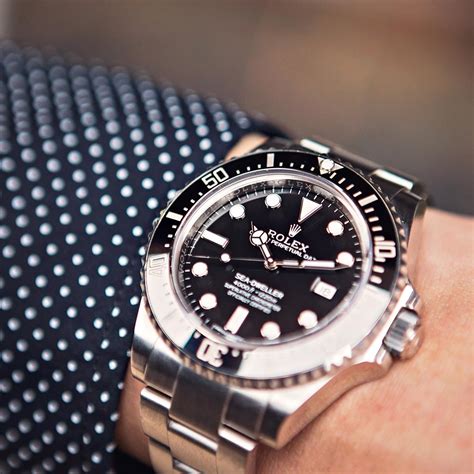 cheap rolex seadweller|rolex seadweller 4000.